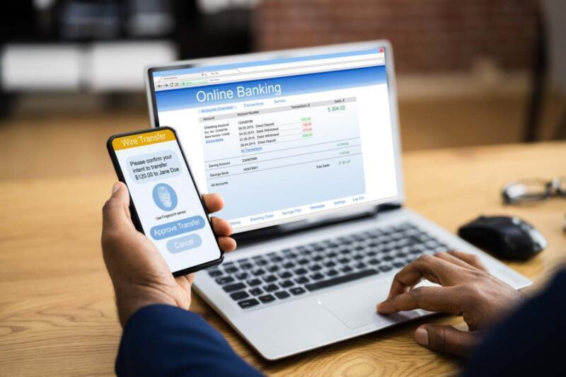 Bancos para freelancers y expats