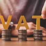 Cómo Presentar el IVA Trimestral en Alemania sin Complicaciones