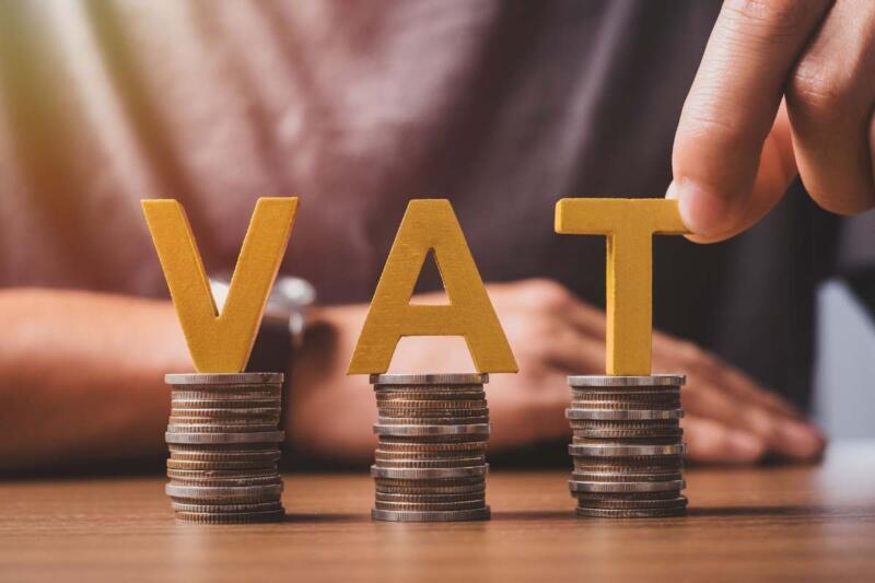 Cómo Presentar el IVA Trimestral en Alemania sin Complicaciones