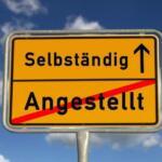 Cómo Registrarte Como Autónomo en Alemania