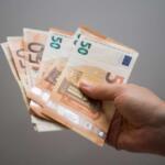 Cuánto Te Queda Realmente Después de Impuestos como Freelancer en Alemania