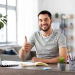 Freelancer en Alemania