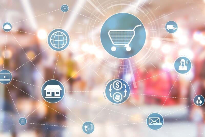 Herramientas para crear y gestionar tu negocio online