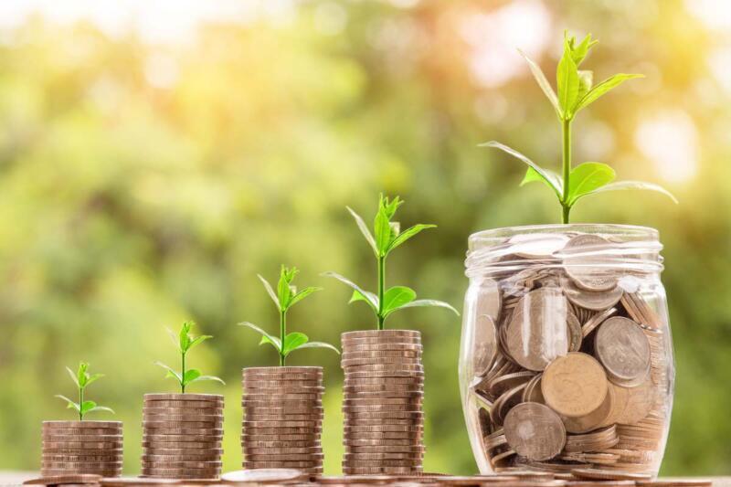 Inversiones y ahorro