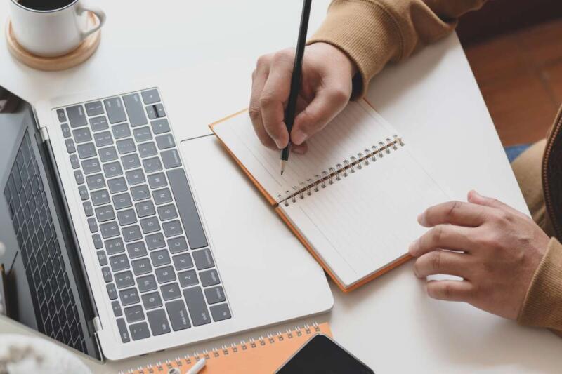 Preguntas frecuentes de freelancers en alemania