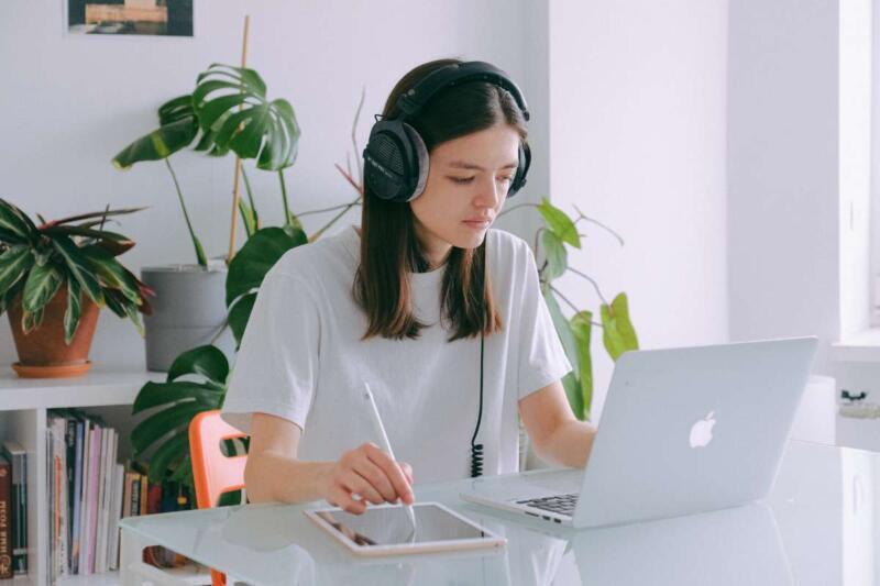 Qué significa ser freelancer en Alemania