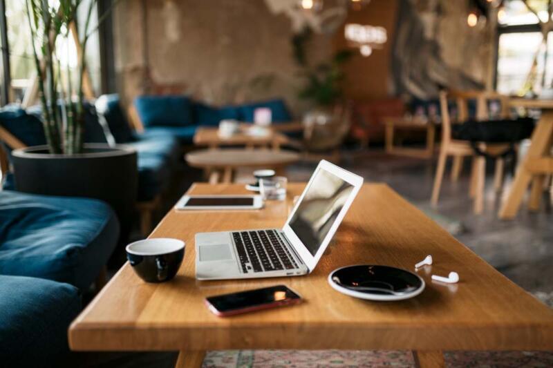 Recursos para Freelancers en Alemania