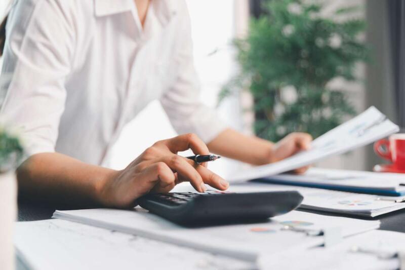 calcular impuestos freelancers Alemania