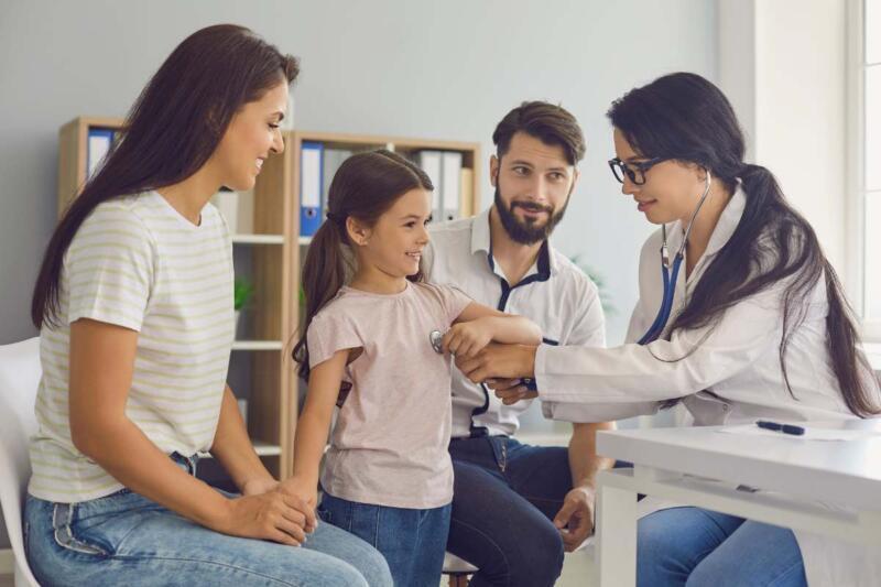 seguro médico para freelancers