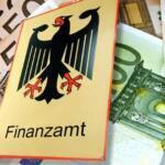 Impuestos en Alemania: guía clara para entender qué se paga y por qué